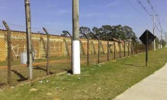 Imagem: Área, 23000 m² - venda por R$ 23.000.000,00