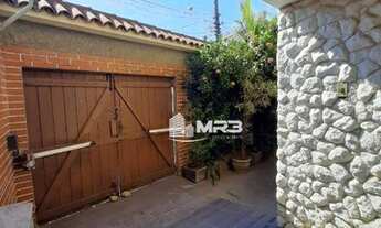 Imagem 5: Casa com 3 dormitórios à venda, 200 m² por R$ 450.000,00 - Oswaldo Cruz - Rio de Janeiro/R