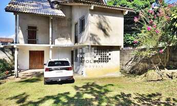 Imagem: Sítio 3.000,00m², Vargem do Bom Jesus