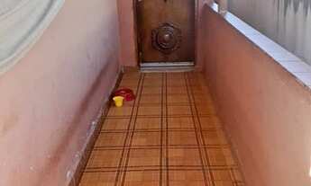 Imagem 2: Casa para Aluguel - Casa Verde, 1 Quarto, 75 m2