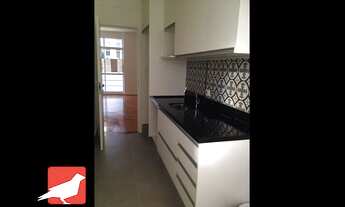 Imagem 3: Apartamento à venda no bairro Bela Vista - São Paulo/SP