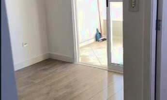 Imagem: APARTAMENTO 2 DORMITÓRIOS - JARDIM AMÉRICA