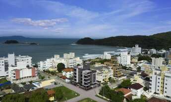 Imagem 5: Cobertura com 3 suítes à venda por R$ 2.699.000 - Palmas - Governador Celso Ramos/SC