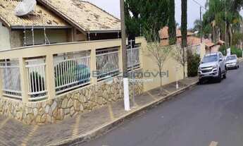 Imagem 4: Casa Residencial à venda, Jardim Progresso, Analândia -