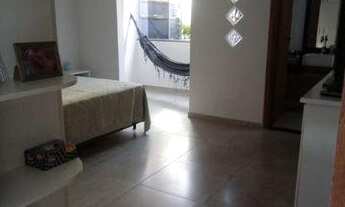 Imagem 7: Casa com 3 dormitórios à venda, 180 m² por R$ 450.000,00 - Jardim Nova Era - Salto/SP