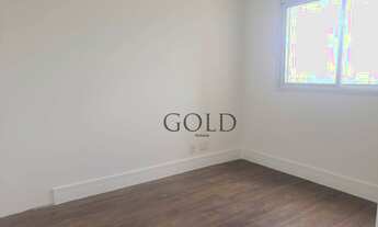 Imagem 5: Pronto para morar