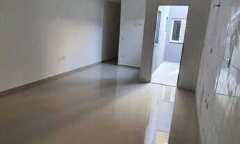 Imagem 3: Apartamento com 2 dormitórios à venda, 54 m² por R$ 280.900 - Vila Curuçá - Santo André/SP