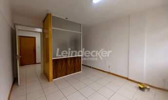 Imagem 4: Comercial industrial para alugar no bairro Centro