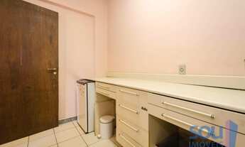 Imagem 7: Salas comerciais à venda, 120 m² bairro Nova Granada, BH