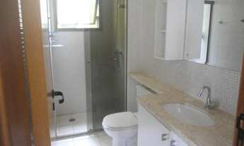 Imagem 5: Apartamento com 3 dormitórios à venda, 84 m² por R$ 360.000,00 - Santa Cruz do José Jacque