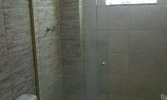 Imagem 3: DUPLEX COLONIAL Condomínio Golden Village