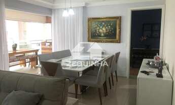 Imagem: Residencial - Adalgisa