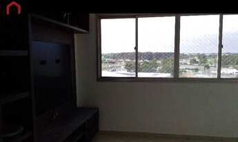 Imagem 3: Apartamento o Condomínio Edifício Araruama com 2 dormitórios à venda, 65 m² por R$ 318.000