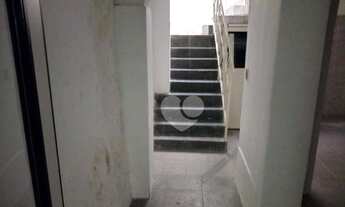 Imagem 7: Casa com 3 dormitórios à venda, 343 m² por R$ 870.000,00 - São Cristóvão - Rio de Janeiro