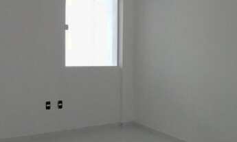 Imagem 2: Casa com 2 dormitórios à venda, 54 m² por R$ 150.000,00 - Distrito Industrial - Campina Gr