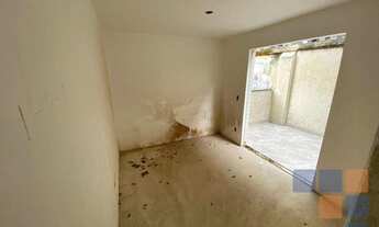 Imagem 4: Apartamento com 1 dormitório à venda, 60 m² por R$ 395.000,00 - São Pedro - Belo Horizonte