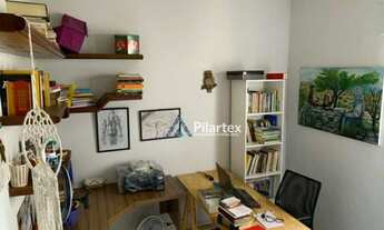 Imagem 7: Apartamento com 3 dormitórios à venda, 150 m² por R$ 390.000,00 - Centro - Londrina/PR