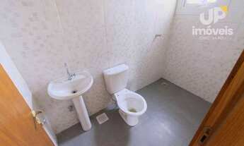 Imagem 4: Apartamento, 40 m² - venda por R$ 155.000,00 ou aluguel por R$ 750,00/mês - Centro - Pelot