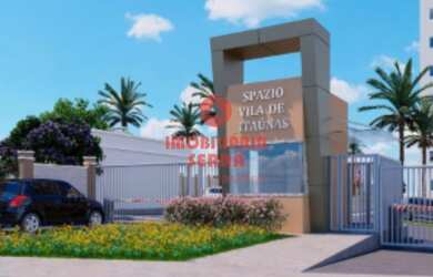 Imagem 3: SEG - Apartamento com 2 Quartos, próximo ao hospital Jaime, Morada de Laranjeiras