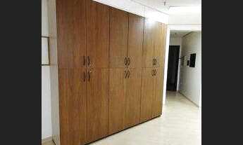 Imagem 3: Conjunto para alugar, 55 m² por R$ 1.700/ano - Vila da Saúde - São Paulo/SP