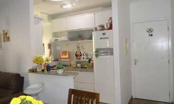 Imagem 5: Apartamento residencial à venda, Vila Gonçalves, São Bernardo do Campo