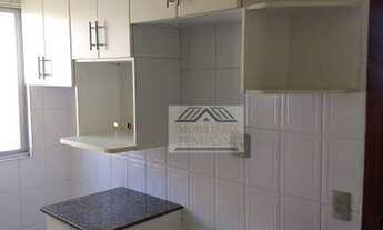 Imagem 6: Apartamento de 02 quartos ótima localização, 450 mts da estação metrô