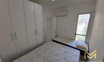 Imagem 7: Cobertura com 3 dormitórios à venda, 113 m² por R$ 590.000 - Porto das Dunas - Aquiraz/CE