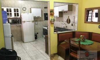 Imagem 2: Casa centro em Iperó