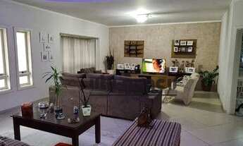 Imagem 4: Casa em Condominio para alugar