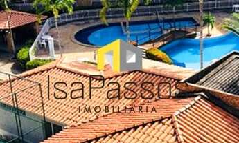 Imagem: VENDE Apartamento (68M²) no VIDA BELA CONDOMÍNIO