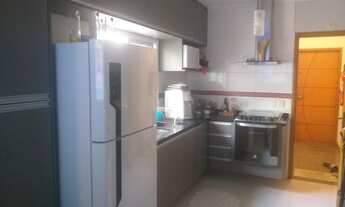 Imagem 7: Apartamento 2 Quartos Santo André - SP - Jardim Las Vegas