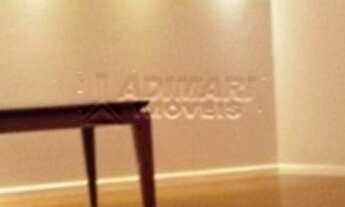 Imagem 6: Apartamento Chácara Klabin