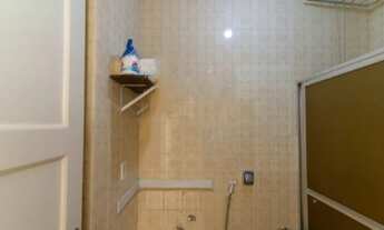 Imagem 6: OPORTUNIDADE QTO E SALA AO LADO DA SAENS PENA