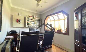 Imagem 7: Casa à venda/locação em Alphaville - Santana de Parnaíba/SP