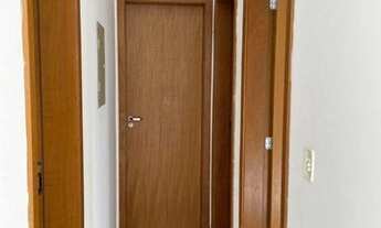 Imagem 6: APARTAMENTO - VENDA - Edifício Califórnia I, Jardim Califórnia - Cuiabá/MT