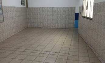 Imagem 2: Prédio para alugar, 425 m² por R$ 8.000,00/mês - Centro - Diadema/SP