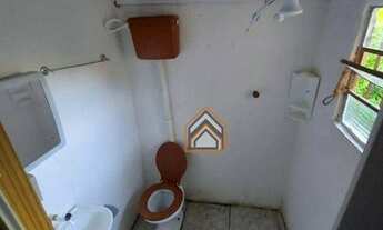 Imagem 3: Casa com 2 dormitórios à venda por R$ 75.000,00 - Jardim Krahe - Viamão/RS