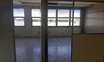 Imagem 6: GALPAO INDUSTRIAL em TABOÃO DA SERRA - SP, PARQUE INDUSTRIAL DACI