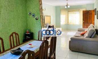 Imagem 5: Casa com 3 dormitórios à venda, 130 m² por R$ 800.000 - Jardim do Lago - Atibaia/SP