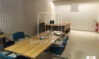 Imagem 6: Casa (sobrado na rua) 4 dormitórios/suite, cozinha planejada