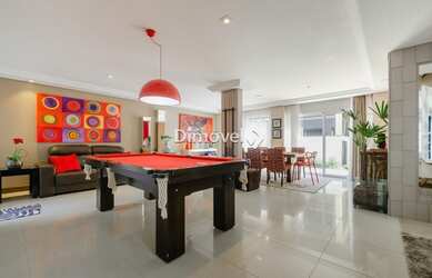 Imagem 2: PORTO ALEGRE - Casa Padrão - VILA ASSUNÇÃO