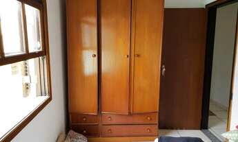 Imagem 6: Casa à venda, 3 quartos, 1 suíte, 3 vagas, Vila Bancária Munhoz - São Paulo/SP