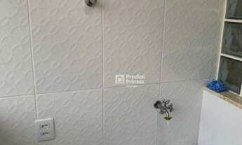 Imagem 5: Apartamento com 2 dormitórios à venda, 58 m² por R$ 195.000,00 - Jardim Califórnia - Nova