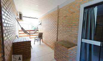 Imagem 6: Apartamento para Aluguel - São João do Rio Vermelho, 2 Quartos, 60 m2