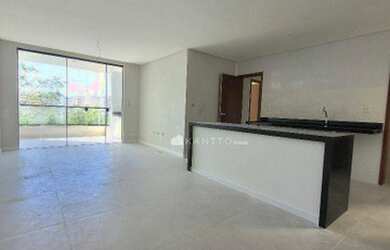 Imagem 6: Belíssimo apartamento com 3 dormitório, sendo 1 suíte à venda, 90 m² por R$ 549.000 - Vale