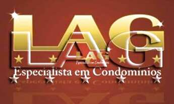 Imagem: Terreno à venda, Parque Campolim, Sorocaba