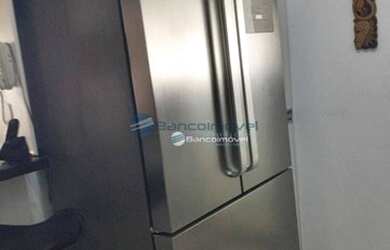 Imagem 6: Apartamento Residencial à venda, Vila Brandina, Campinas -