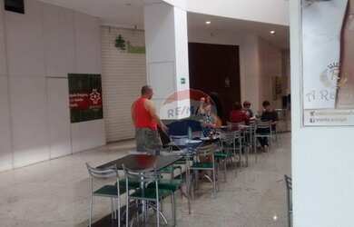 Imagem 5: Metrópole Shopping Loja 71 - Águas Claras/DF