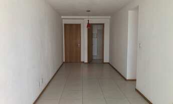 Imagem 3: Maravilhoso 3 quartos