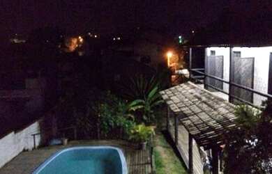 Imagem 7: Pousada com 7 dormitórios, venda ou arrendamento, Ibiraquera, Imbituba/Santa Catarina